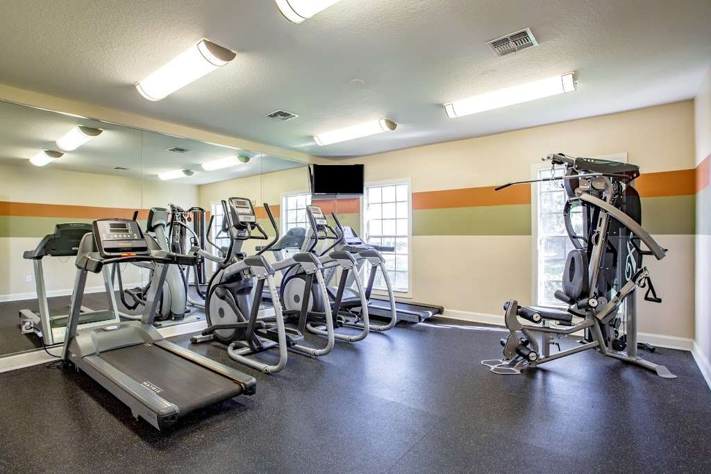 Vista Haven Apartment Homes | 4100 Geranium Ln, Sanford, FL 32771, USA | Phone: (407) 543-0179