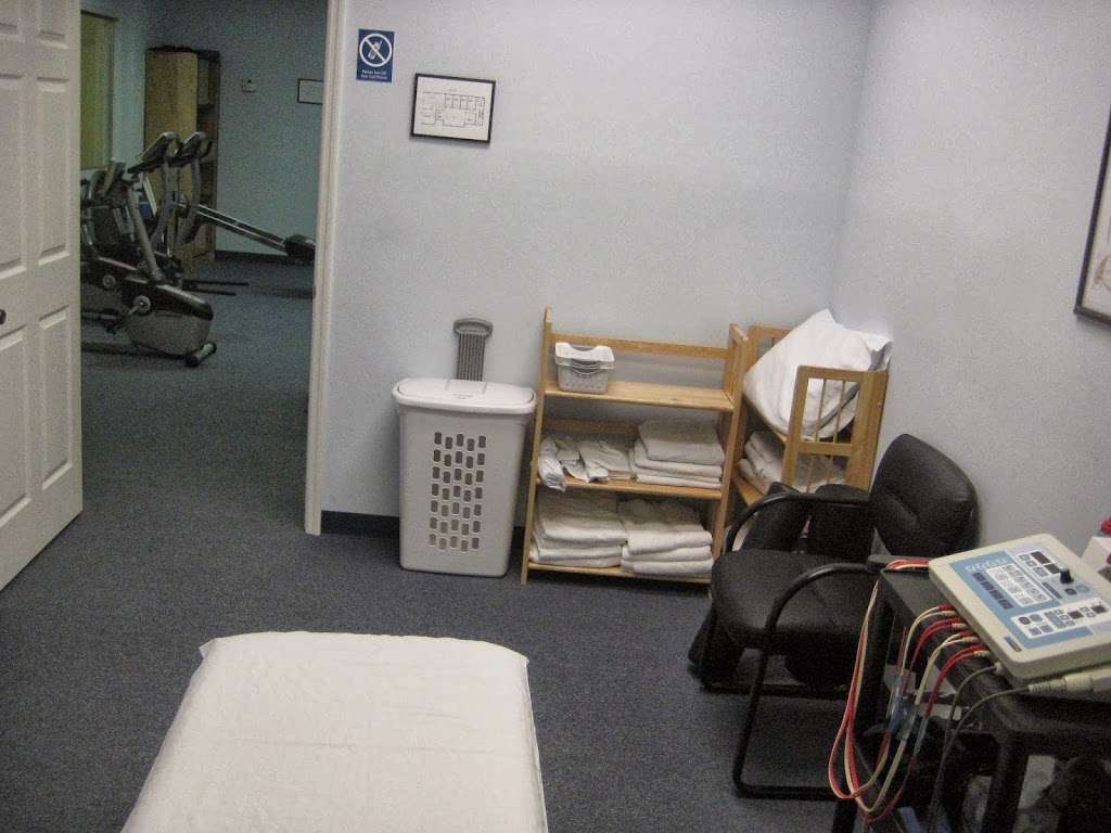 Physical Rehabilitation Centers | 7177 W Oakland Park Blvd, Lauderhill, FL 33313, USA | Phone: (954) 432-6829