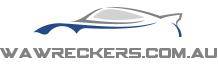 WA Wreckers | 10/40 Royal Street Kenwick WA 6107,Australia | Phone: +61 4 0618 8180