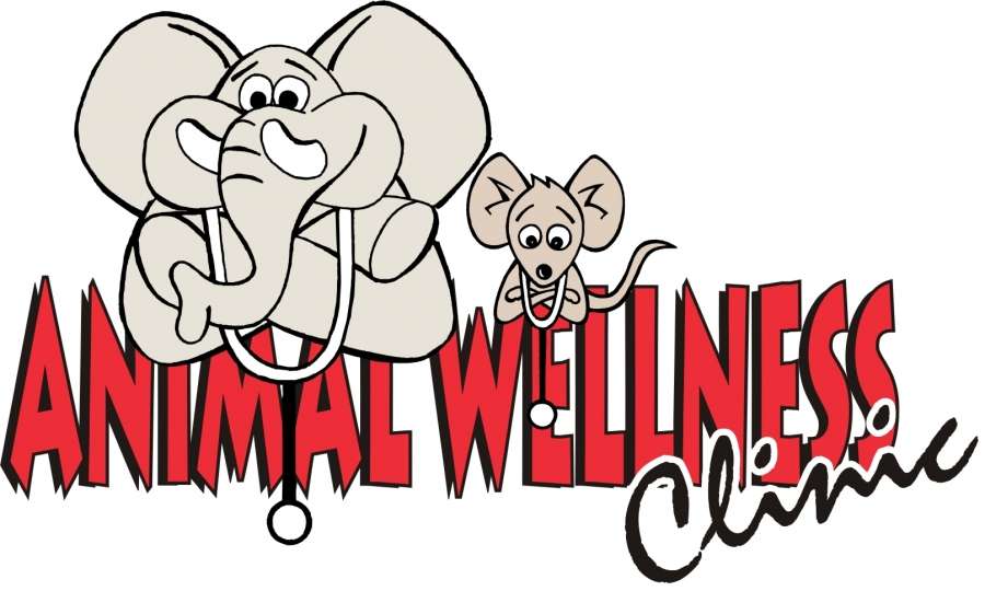 Animal Wellness Clinic | 3570 Chambersburg Rd, Biglerville, PA 17307, USA | Phone: (717) 337-2785
