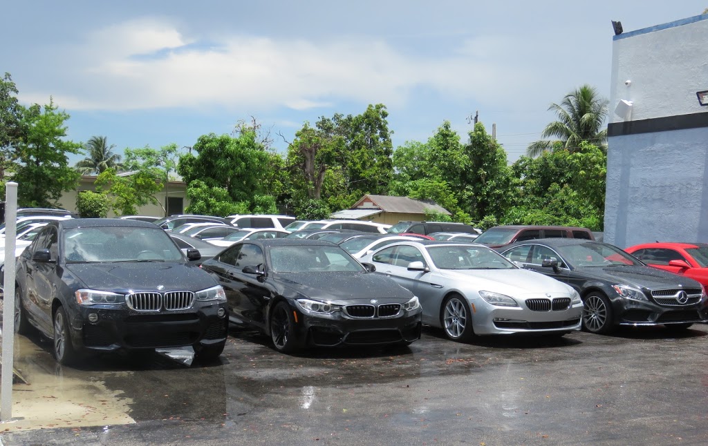 Cars N Toyz | 6009 Dawson St, Hollywood, FL 33023 | Phone: (754) 263-2226