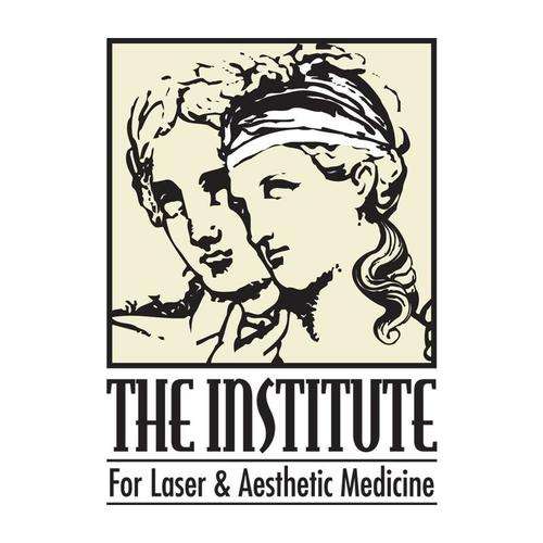 Dr. Glenn A. DeBias - The Institute for Laser & Aesthetic Medici | 110 Hyde Park, Doylestown, PA 18902, USA | Phone: (215) 230-1804