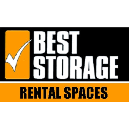 Best Storage Dickinson | 3817 Gulf Fwy, Dickinson, TX 77539, USA | Phone: (281) 973-2724