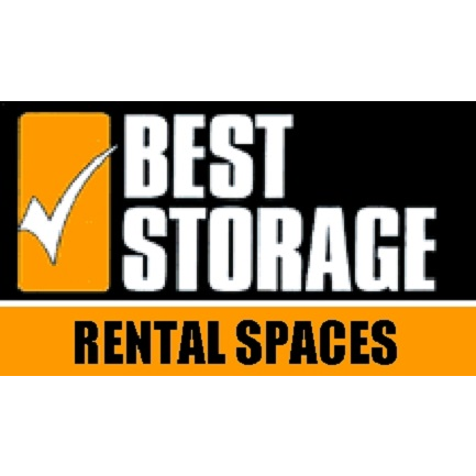 Best Storage Dickinson | 3817 Gulf Fwy, Dickinson, TX 77539 | Phone: (281) 973-2724