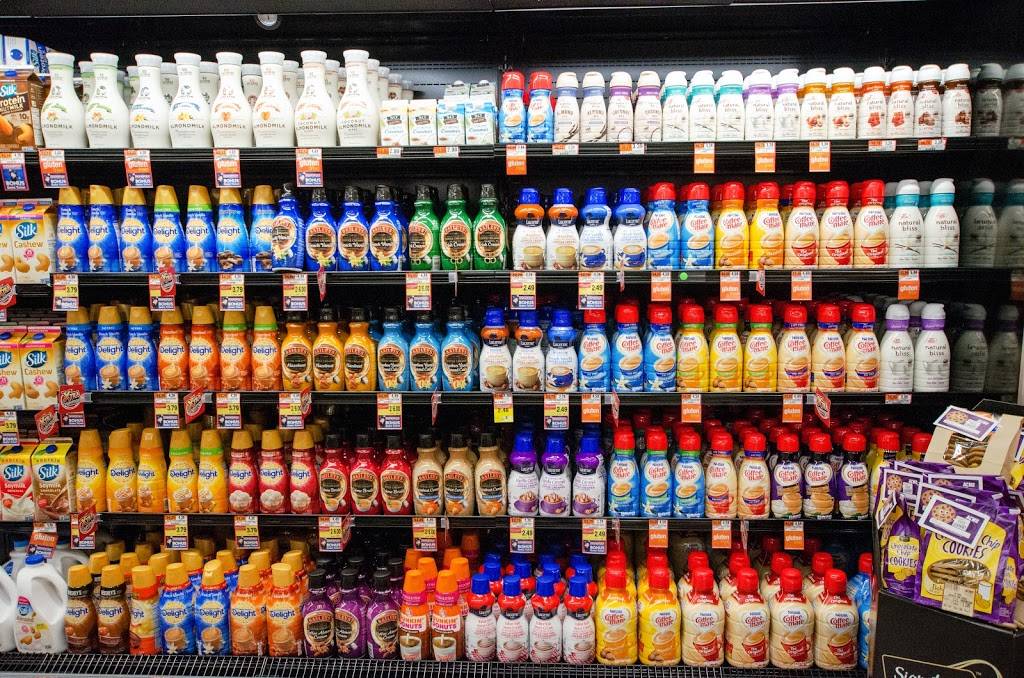 ACME Markets | 660 McLean Ave, Yonkers, NY 10704, USA | Phone: (914) 376-8755