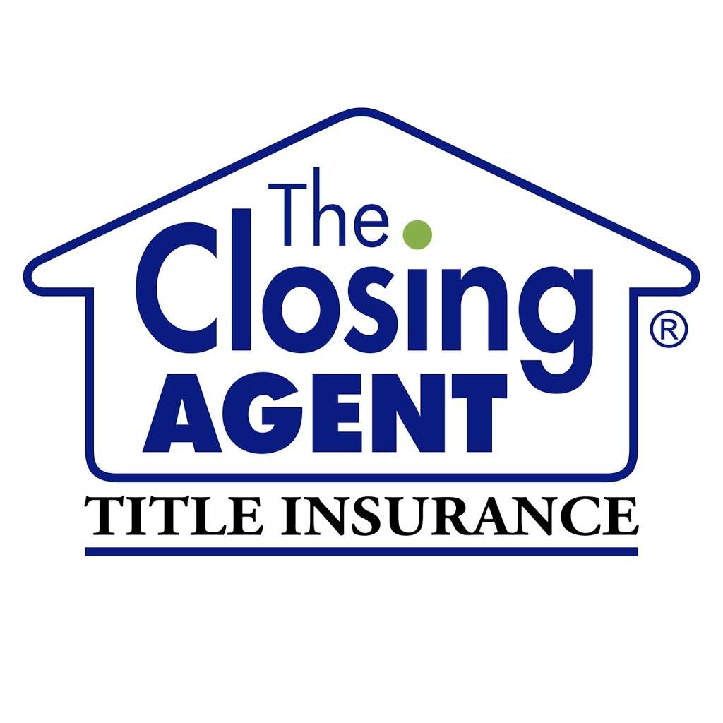 The Closing Agent | 741 Front St #130, Celebration, FL 34747, United States | Phone: (407) 425-2400