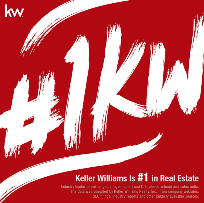 Sherry Dalton, Keller Williams Birmingham- Hoover | 1021 Brocks Gap Pkwy Suite 125, Hoover, AL 35244, USA | Phone: (205) 614-1605