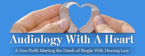 Audiology with a Heart | 2324 S Congress Ave #2g, Palm Springs, FL 33406, United States | Phone: (561) 366-7219