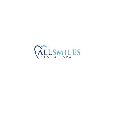 All Smiles Dental Spa Of Massapequa | 5372 Merrick Rd, Massapequa, NY 11758, United States | Phone: (516) 604-3750