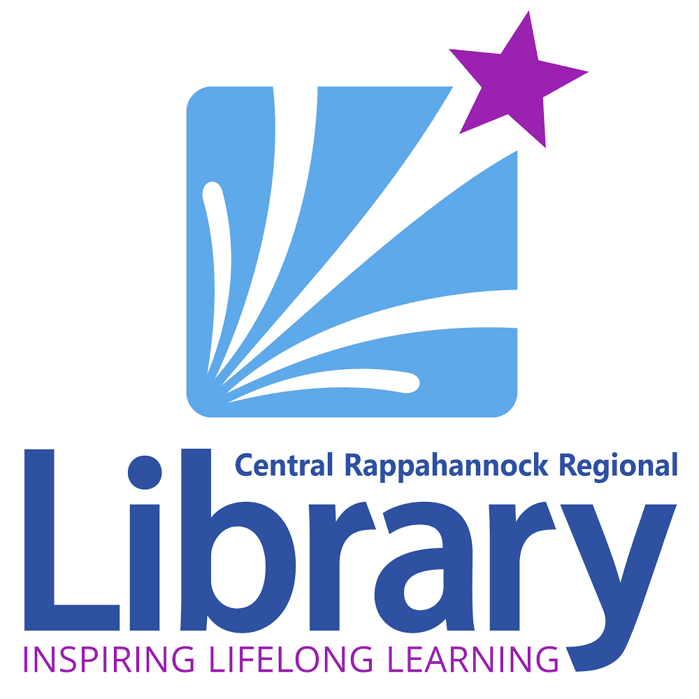 Central Rappahannock Regional Library Montross Branch | 56 Polk St, Montross, VA 22520 | Phone: (540) 372-1144