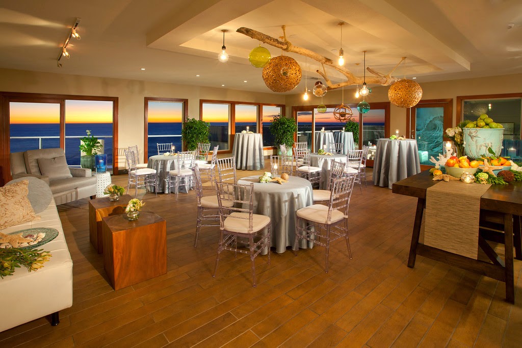 Beach Terrace Inn | 2775 Ocean St, Carlsbad, CA 92008 | Phone: (760) 729-5951