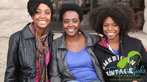 Treasured Locks | 9568 Atchison Ct, West Chester Township, OH 45069, USA | Phone: (513) 759-2206