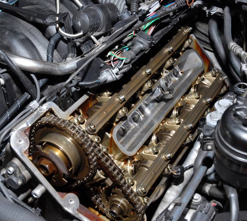 Pauls Motorsports | 464 Woburn St #11, Tewksbury, MA 01876, USA | Phone: (508) 572-2111