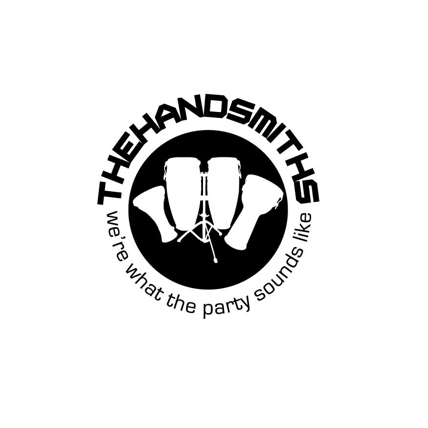 The Handsmiths | 10906 Orchard St, Fairfax, VA 22030, USA | Phone: (703) 568-6950