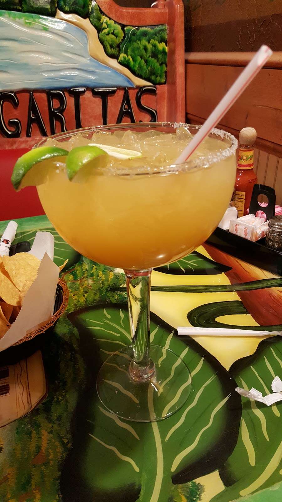 Margarita US 31 Mexican Restaurant | 7763 Shelby St, Indianapolis, IN 46227, USA | Phone: (317) 859-1009