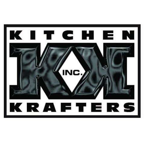 Kitchen Krafters, Inc. | 7801 Industrial Dr # D, Spring Grove, IL 60081 | Phone: (815) 675-6061