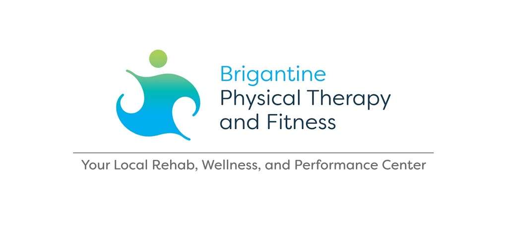 Brigantine Physical Therapy & Fitness | 3103 W Brigantine Ave, Brigantine, NJ 08203, USA | Phone: (609) 264-5403