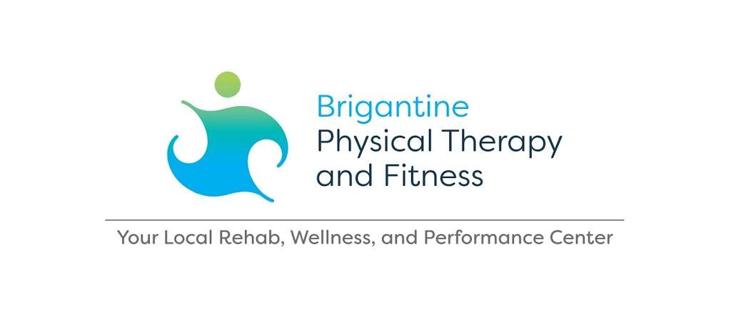 Brigantine Physical Therapy & Fitness | 3103 W Brigantine Ave, Brigantine, NJ 08203 | Phone: (609) 264-5403