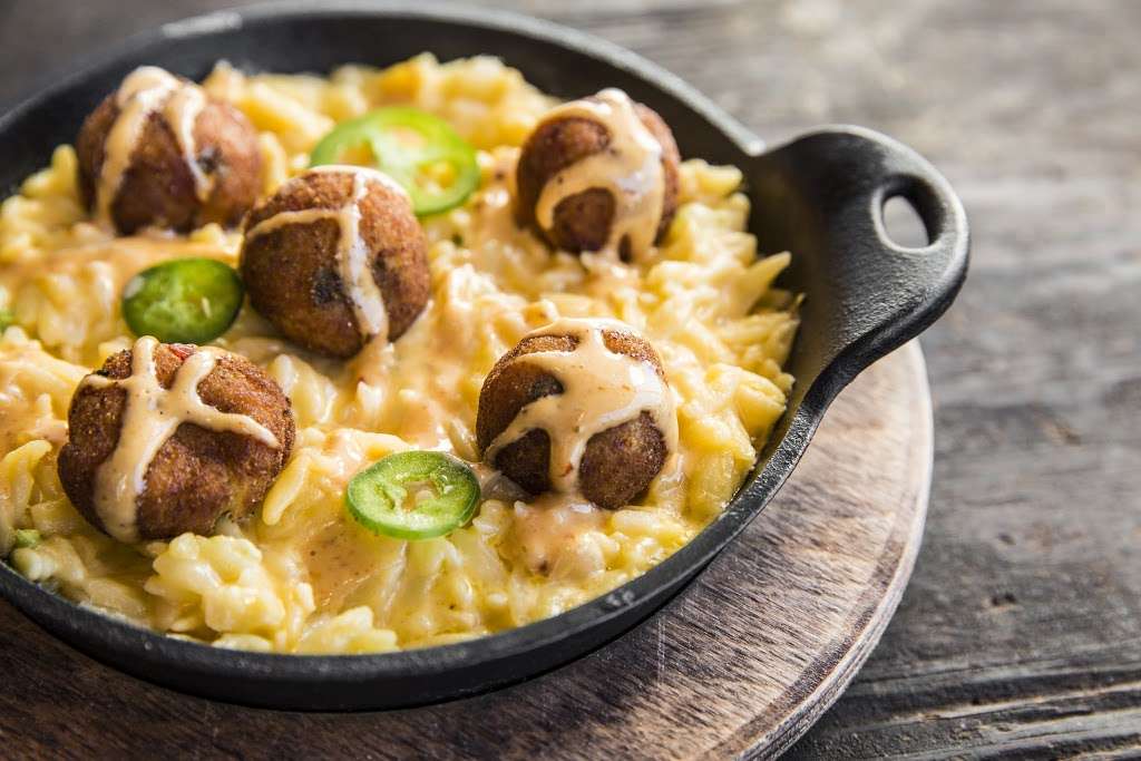 Upstairs Bar & Lounge | 2356 Rice Boulevard fl 2, Houston, TX 77005, USA | Phone: (713) 523-8652 Upstairs Bar & Lounge | 2356 Rice Boulevard fl 2, Houston, TX 77005, USA | Phone: (713) 523-8652