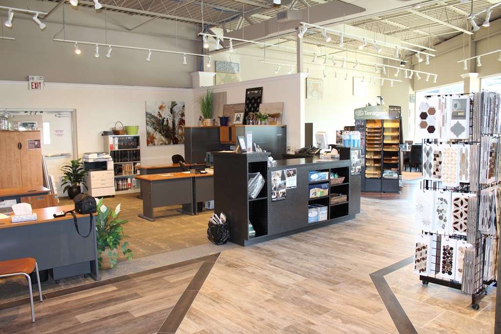 Martins Flooring Inc Lancaster | 3130 Columbia Ave, Lancaster, PA 17603, USA | Phone: (717) 290-7799