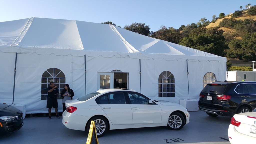 Bob Smith BMW | 24500 Calabasas Rd, Calabasas, CA 91302, USA | Phone: (818) 350-8989