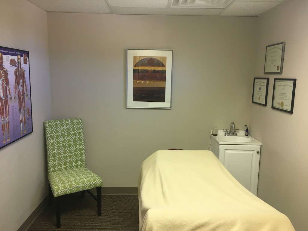 Mountain Sun Acupuncture | 8340 Sangre De Cristo Rd #202, Littleton, CO 80127 | Phone: (720) 588-2801