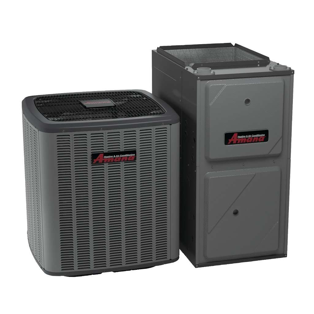 Trabuco-Riverside Air Conditioning, AC, HVAC, Heating Service an | 8175 Limonite Ave a, Riverside, CA 92509 | Phone: (951) 837-1017