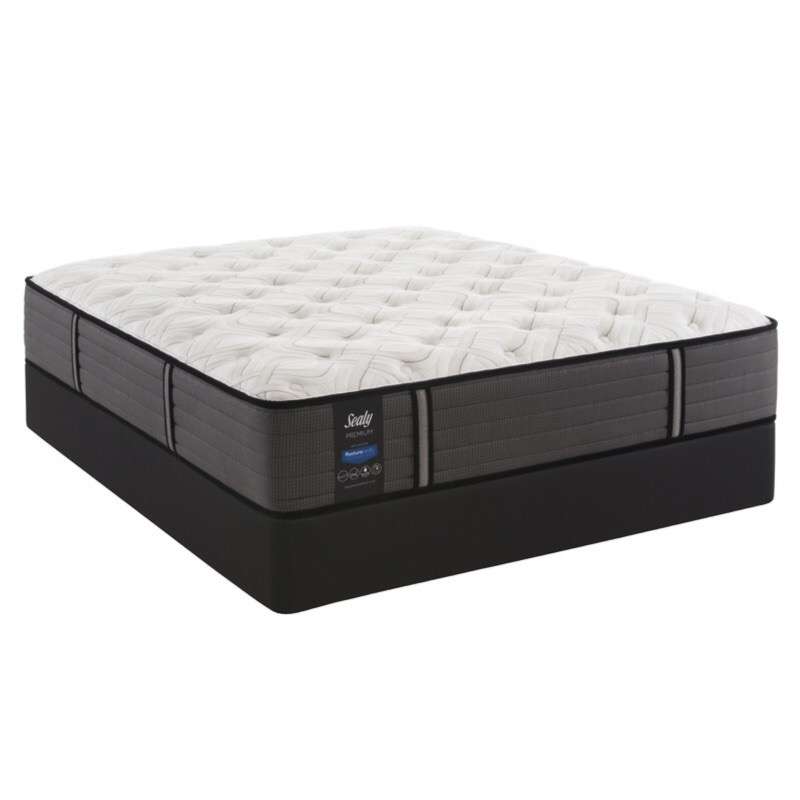 The Closeout Mattress Co | 2410A S Stemmons Fwy, Lewisville, TX 75056, USA | Phone: (214) 513-9450