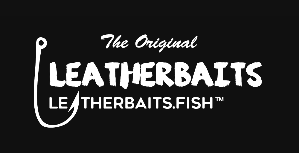 LeatherBaits | 245 Meetinghouse Rd, Aston, PA 19014 | Phone: (610) 329-0451