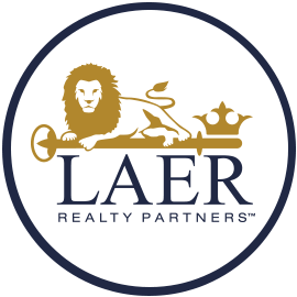 LAER Realty Partners | 173 Chelmsford St, Chelmsford, MA 01824, USA | Phone: (978) 251-8221