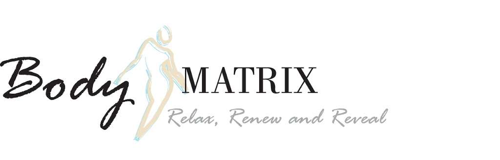 Body Matrix, LLC | 6710 Oxon Hill Rd Ste 400, Oxon Hill, MD 20745 | Phone: (202) 322-2384