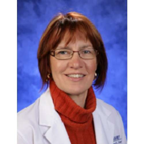 Stephanie Ashbaugh, MD | 264 Granite Run Dr, Lancaster, PA 17601, USA | Phone: (717) 721-8205
