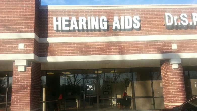 NewSound Hearing Centers | 3729 Hwy 6, Sugar Land, TX 77478, USA | Phone: (281) 205-3378