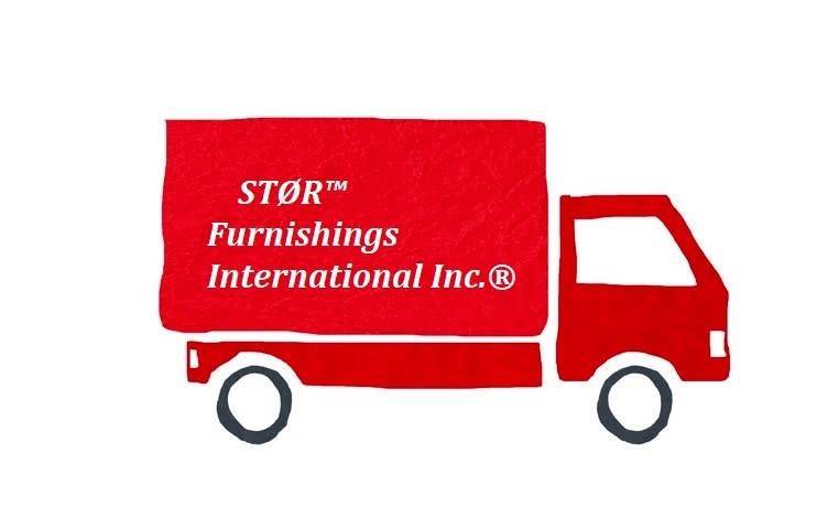 STØR™ Furnishings International Inc.® | 350 Crenshaw Blvd, Torrance, CA 90503, USA | Phone: (310) 961-8217