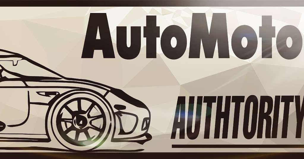 AutoMoto Authority | 7525 Pence Rd, Charlotte, NC 28215, USA | Phone: (704) 763-5900