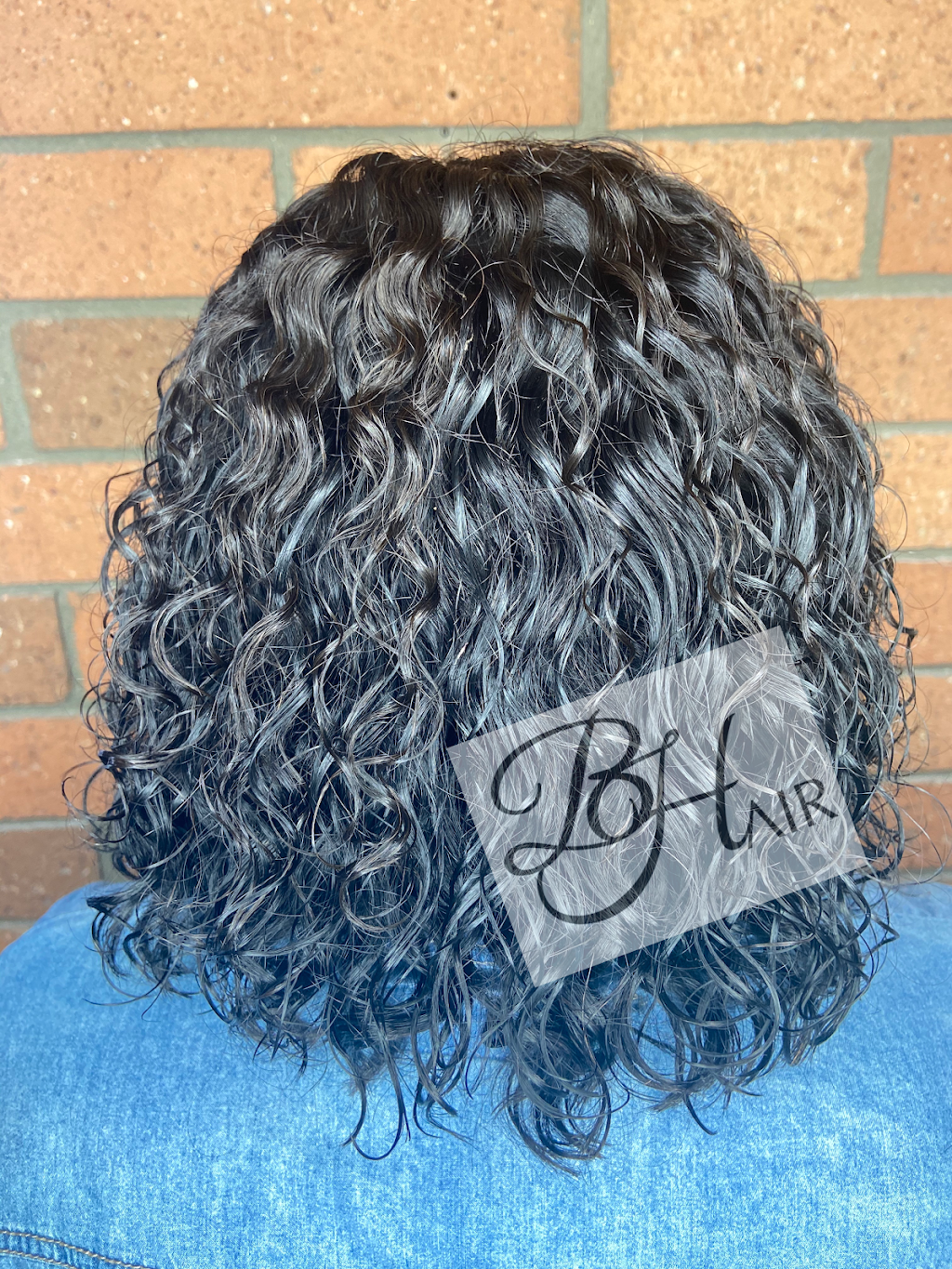 BoHair, Professional Stylist | 1731 W Baseline Rd STE 107, Mesa, AZ 85202, USA | Phone: (773) 660-1372