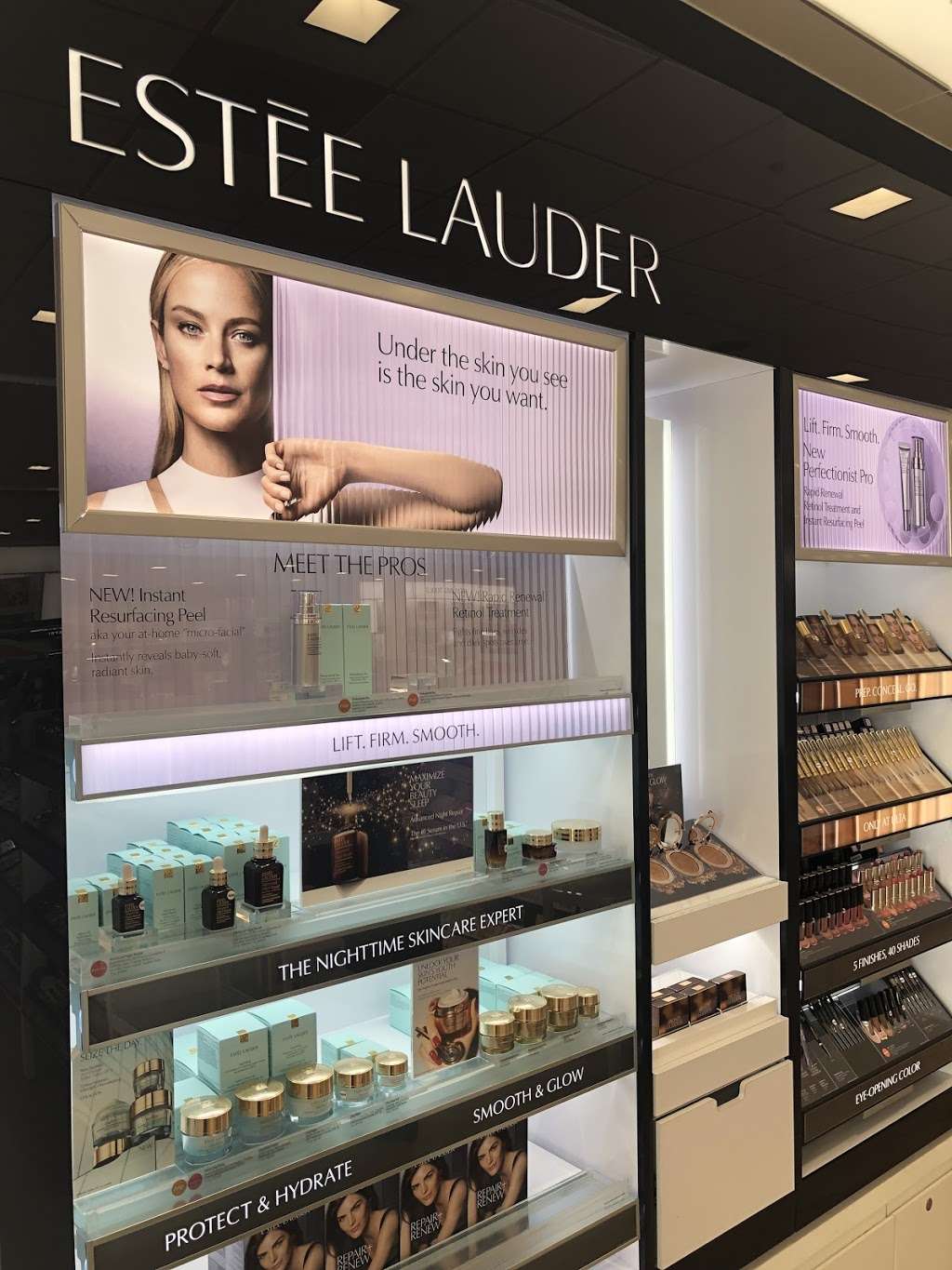 Ulta Beauty | 21524 Market Place Drive, New Caney, TX 77357, USA | Phone: (281) 747-3122