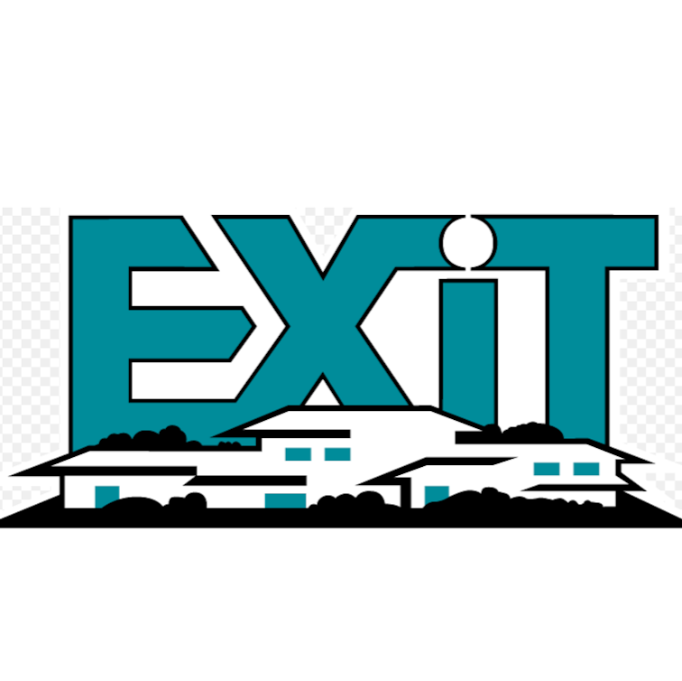 EXIT Here Realty | 28967 Three Notch Rd, Mechanicsville, MD 20659 | Phone: (301) 932-7800