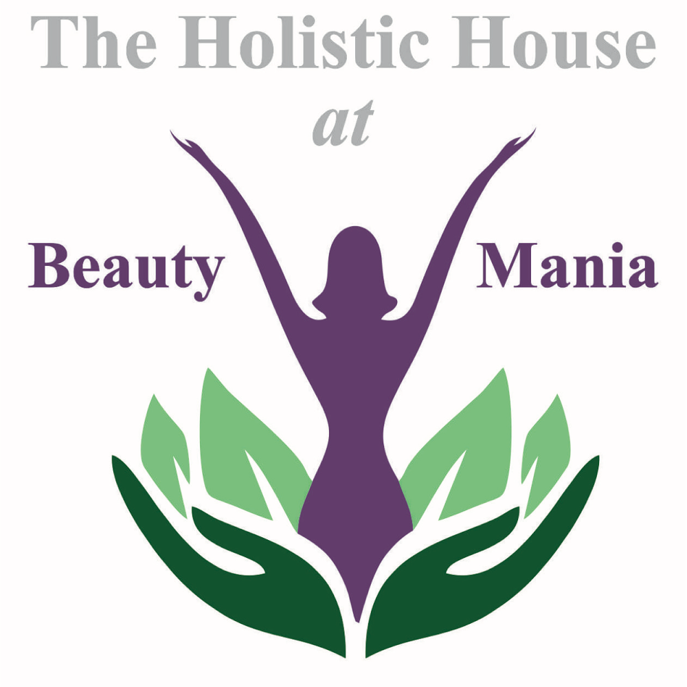 Beauty Mania & The Holistic House at Beauty Mania | 5 Howicks Green, Welwyn Garden City AL7 4RJ, UK | Phone: 01707 588055