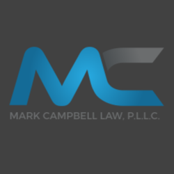 Mark Campbell Law, P.L.L.C. | 1642 N Volusia Ave #202, Orange City, FL 32763, USA | Phone: (386) 438-1810