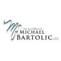 The Law Offices of Michael Bartolic, LLC | 208 S LaSalle St Ste 1420, Chicago, IL 60604, United States | Phone: (312) 635-1600