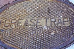 Boston Grease Trap Cleaning | 79 Fayston St #2 Dorchester, MA 02121,United States | Phone: (617) 553-1789