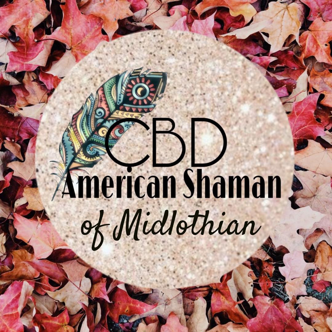 CBD American Shaman of Midlothian | 1000 E Main St Suite 201, Midlothian, TX 76065, United States | Phone: (214) 817-8662