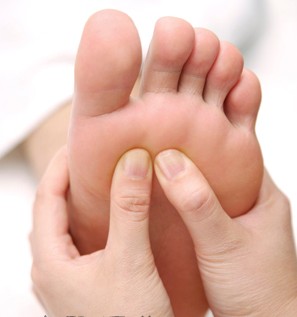 FT Reflexology | 19507 Interstate 45 N #900, Spring, TX 77388 | Phone: (281) 288-9378