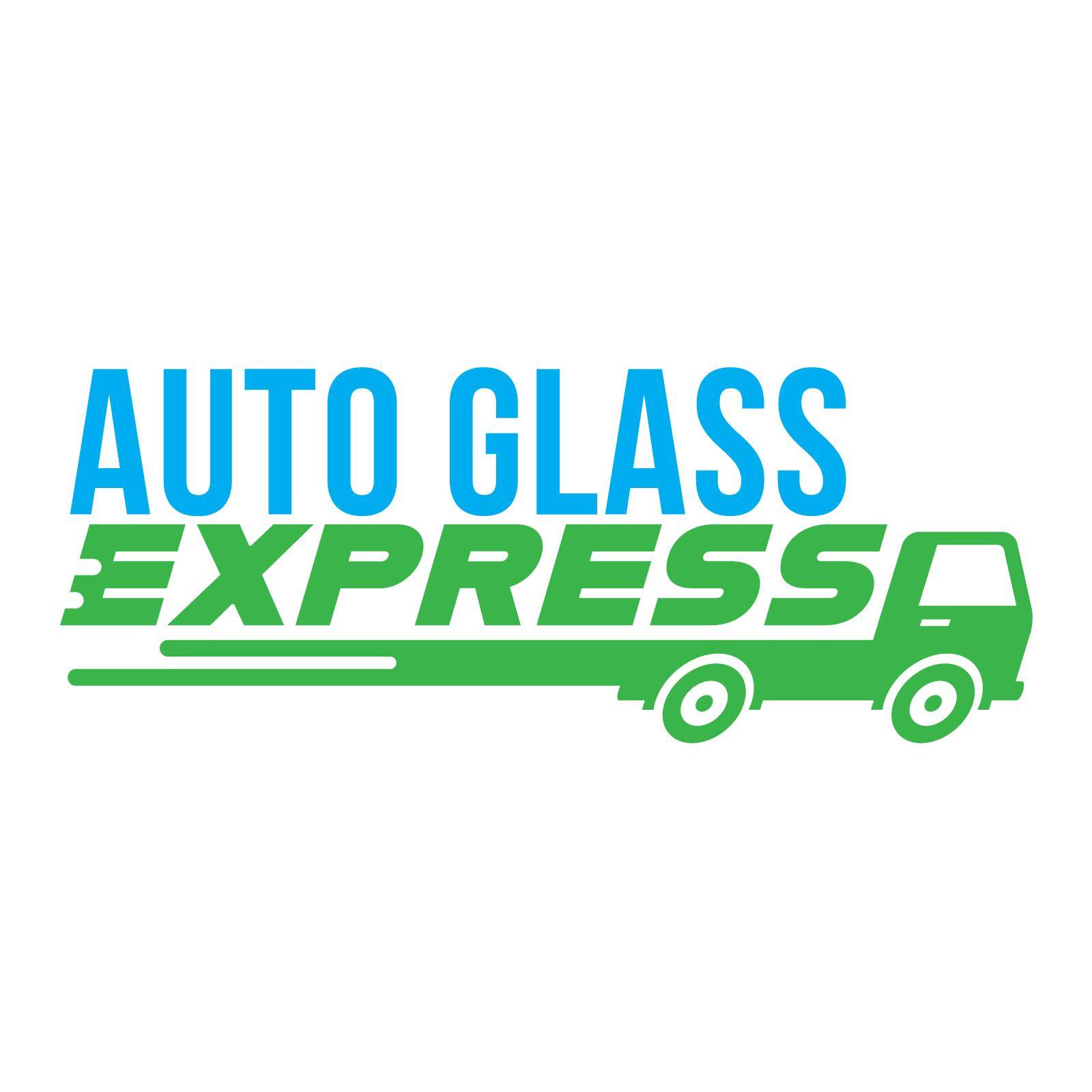 Auto Glass Express Inc | 645 Argyle Rd #2A, Windsor, ON N8Y 3J5, Canada | Phone: (519) 817-7488