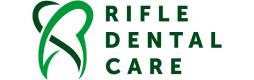 Rifle Dental Care | 1430 Railroad Ave, Rifle, CO 81650,United States | Phone: (970) 625-1696