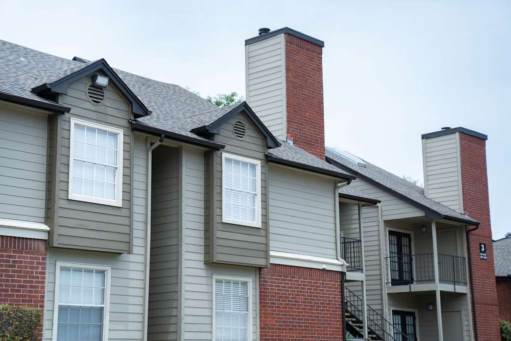 Cedar Glen Apartments | 6363 W Camp Wisdom Rd, Dallas, TX 75236, USA | Phone: (972) 780-4767