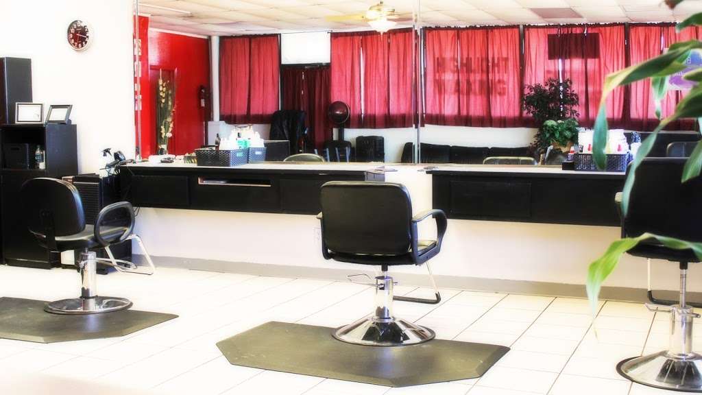 SoQ Salon | 4027 FM 2920 road, Spring, TX 77388, USA | Phone: (281) 877-2951