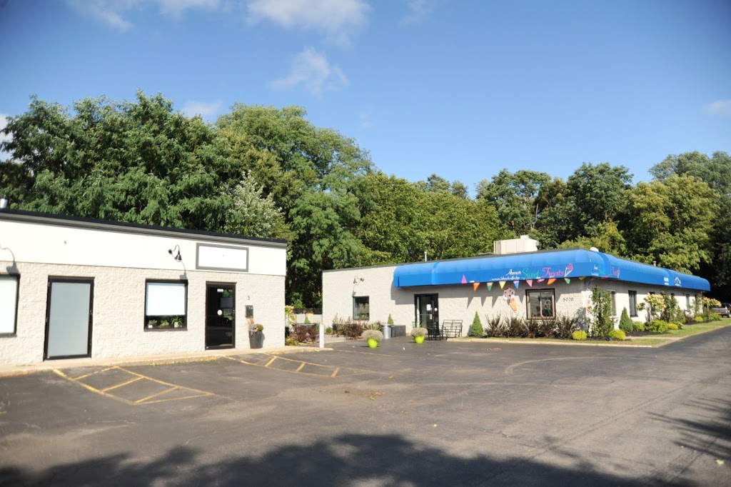 Van Tine Real Estate | 209 Hunt Ave, Hamburg, NY 14075 | Phone: (716) 800-1155