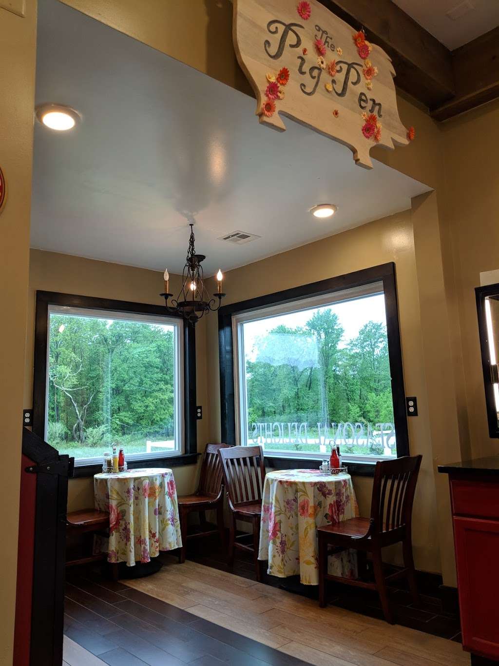 Copper Ladle | 353 Sweetmans Ln, Millstone, NJ 08535 | Phone: (609) 991-1095